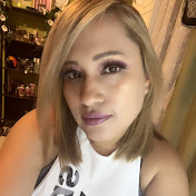 Profile Picture of Maribel Renteria Pineda (@marybell8635tiktok) on Youtube