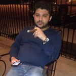 Scotty & Ashley - Instagram Profile Picture of Scotty & Ashley (@scottyandashley) on Instagram