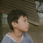 Profile Picture of Jheno Reoligio (@Jheno-Reoligio) on Facebook