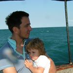 Profile Picture of Paul Sudermann (@paulsudermann) on Instagram