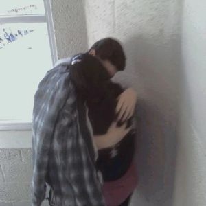 Profile Picture of James Moseley (@drew_moseley) on Myspace