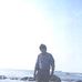 Profile Picture of José Humbert (@jose.humbert.9) on Facebook
