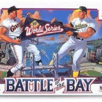 Profile Picture of Jonathan Retzlaff (@jmretz) on Twitter