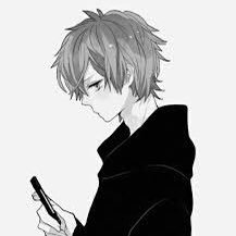 Profile Picture of Luke Barron (@lukebar67974934) on Twitter