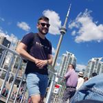 Profile Picture of Jamie Watts (@jamie_watts53) on Instagram