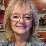 Profile Picture of Marilyn hacker (@marilynspray) on Instagram