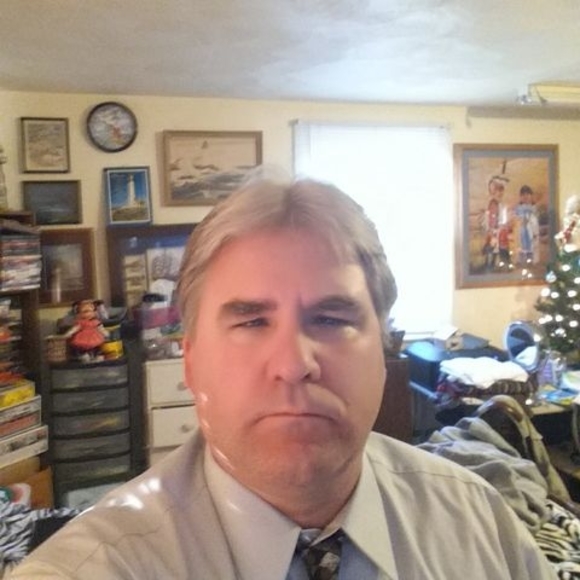 Profile Picture of Mike Blazes (@blazesmike) on Poshmark