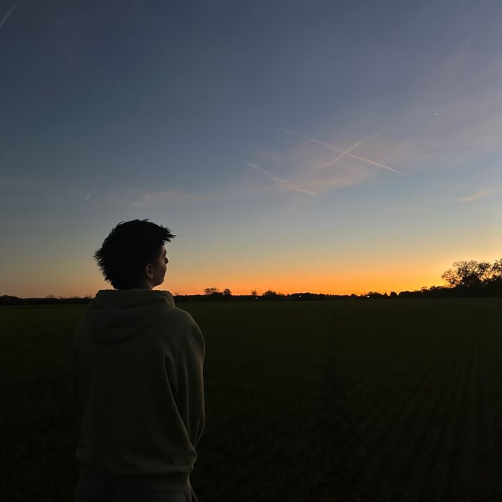 Profile Picture of Tim.k (@timothy.kovalenko) on Tiktok