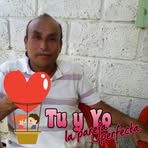 Profile Picture of Tomas Procopio Santos (@tomas.procopiosantos) on Facebook