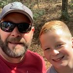 Chris Fuehrmann - Instagram Profile Picture of Chris Fuehrmann (@chrisfuehrmann) on Instagram