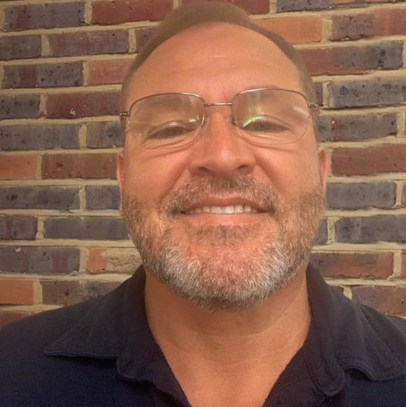 Profile Picture of Philip Byrd (@philipbyrd) on Poshmark