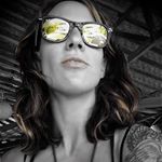 Profile Picture of Jo Alice (@hashtagcheek) on Instagram