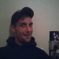 Profile Picture of Steve Unangst (@steve-unangst) on Quora