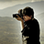 Profile Picture of Kushal Goyal (@kushal goyal) on Flickr