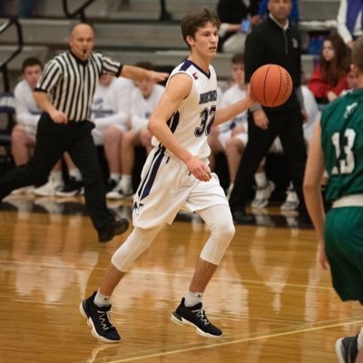 Profile Picture of Nate McGill (@natemcgill) on Twitter