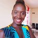 Profile Picture of Monique Robert (@monique.robert.520) on Facebook