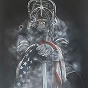 Profile Picture of Deron McDaniel (@deronmcdaniel5939) on Youtube