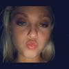 Profile Picture of Annie Jewell (@@anniejewell1) on Tiktok