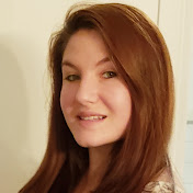 Profile Picture of Mélyssa Plourde (@myssapy) on Youtube