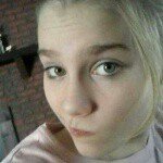 Profile Picture of Haley (@haley_shipley) on Instagram