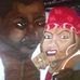 Profile Picture of Clarence Chatman (@clarence.chatman.988) on Facebook