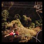Profile Picture of Christopher Bojorquez (@pattypecteb) on Instagram