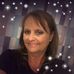 Profile Picture of Sherry McCartney Zwinggi (@sherry.zwinggi) on Facebook