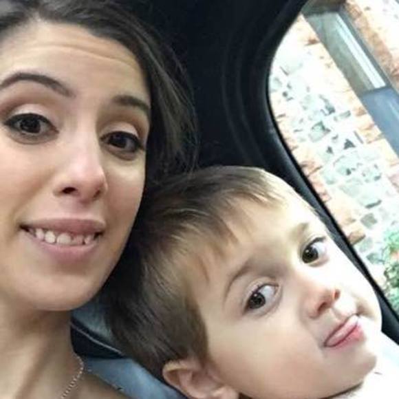 Profile Picture of Jess Devita (@jdevita21) on Poshmark