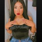 Profile Picture of Anahí López (@anahylpz_) on Instagram