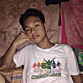 Profile Picture of Jovan Carlglen Neri (@jovancarlglen.uvneri) on Facebook