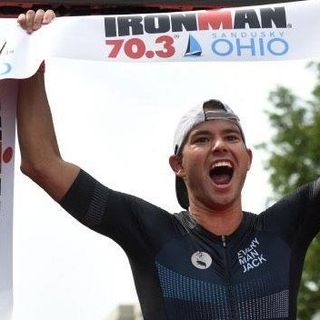 Profile Picture of Justin Riele (@justinriele) on Instagram