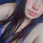 Dinora Restrepo - Facebook Profile Picture of Dinora Restrepo (@briiana.mendez.5) on Facebook