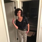 Profile Picture of Heather ByrdWanke (@heather.byrdwanke) on Facebook