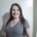 Profile Picture of Edna Waltrick (@Edna-Waltrick) on Facebook