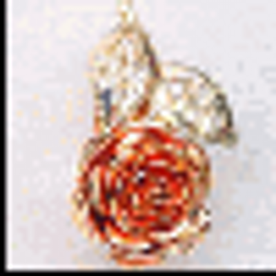 Profile Picture of Timothy Reaves (@petgarrr) on Twitter