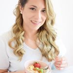 Profile Picture of Nutricionista Mariela Herrera (@nutricion.consciente.mh) on Instagram