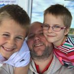 Profile Picture of Thomas Broström (@thomasbrostrom) on Instagram