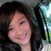 Profile Picture of Kimm Chinn (@kimm.chinn) on Facebook