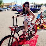 Profile Picture of Janet Leon (@janetsellsyuma) on Instagram