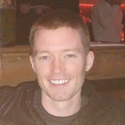 Profile Picture of Shaun Kranish (@shaunkranish) on Youtube