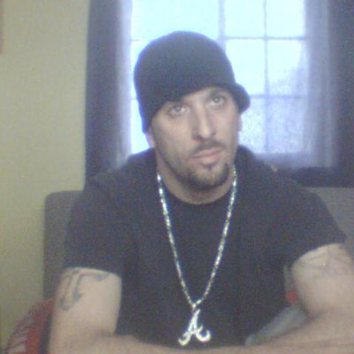 Profile Picture of Michael Taillefer (@Michaeltaillef1) on Twitter