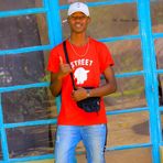 Profile Picture of Bellot Andrew Thomas (@bellotandrew.kimarn) on Facebook