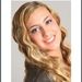 Profile Picture of Julia Brockwell (@juliabrockwell) on Pinterest