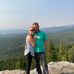 Profile Picture of Edward Brethauer (@edward.brethauer) on Facebook