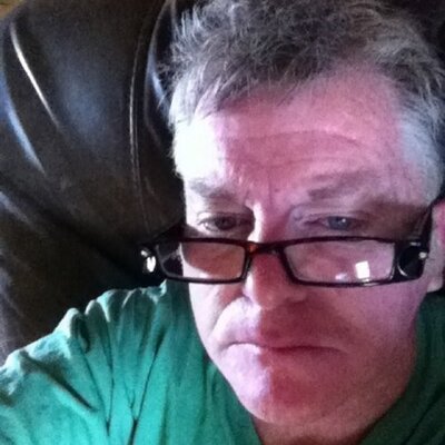 Profile Picture of Brian Boland (@brianboland1) on Twitter