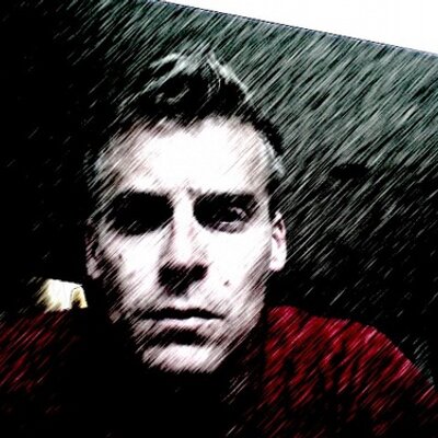 Profile Picture of Jeremy Bower (@buttercupbower) on Twitter