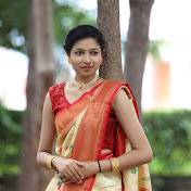 Profile Picture of Anuja Shirore (@anujashirore4112) on Youtube