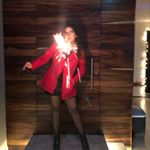 Profile Picture of ✿𝓐𝓷𝓷𝓪 𝓥𝓮𝓻𝓭𝓾𝓰𝓸✿ (@annaverdugo12) on Instagram