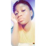 Profile Picture of Vicky Brown🦋🇬🇭 (@aadjhoa.brown) on Instagram