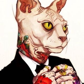 Sean Caul - Facebook Profile Picture of Sean Caul (@sean.caul.92) on Facebook